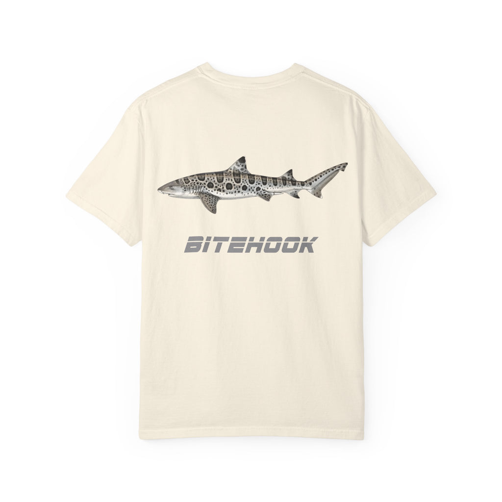 LEOPARD SHARK