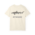 LEOPARD SHARK