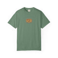 Calico GREEN