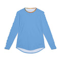 Men's UV Protection Long Sleeve