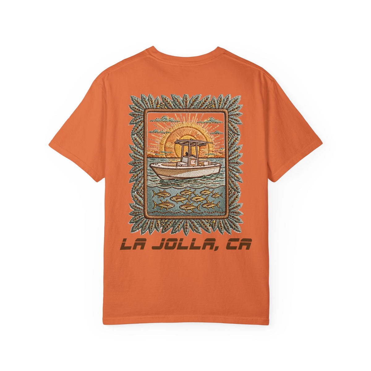 Copy of Release 2 orange