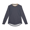 Men's fishing UV Protection Long Sleeve