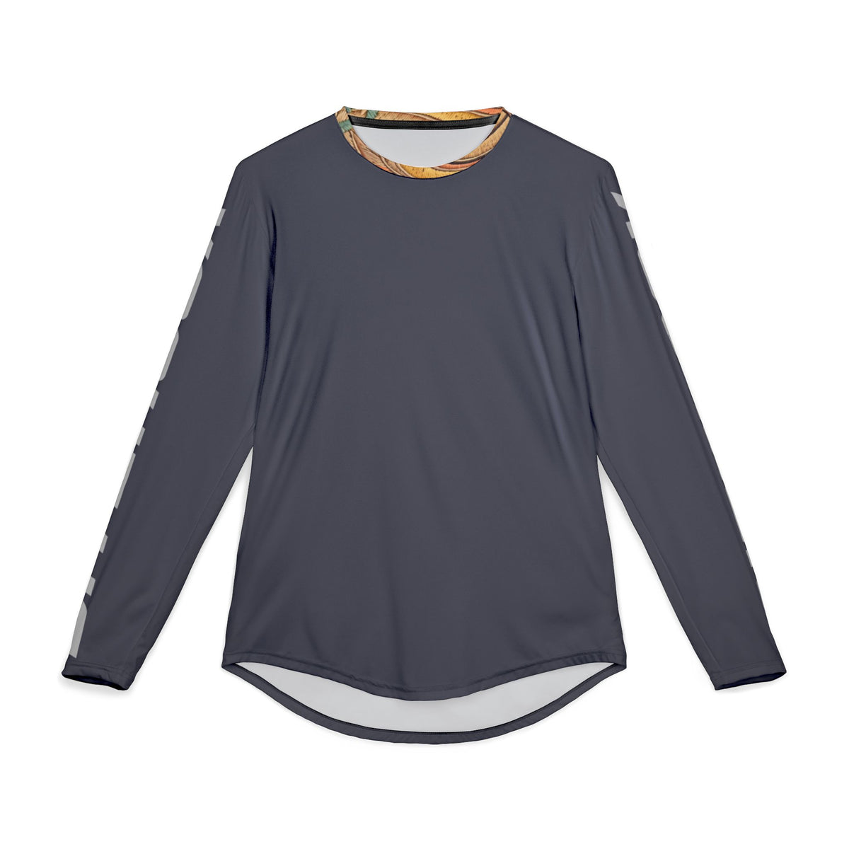 Men's fishing UV Protection Long Sleeve