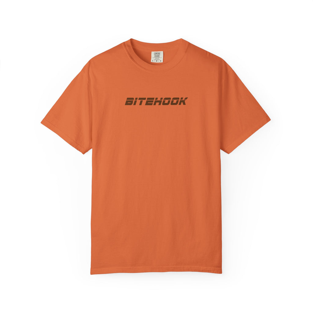 RELEASE 1 ORANGE