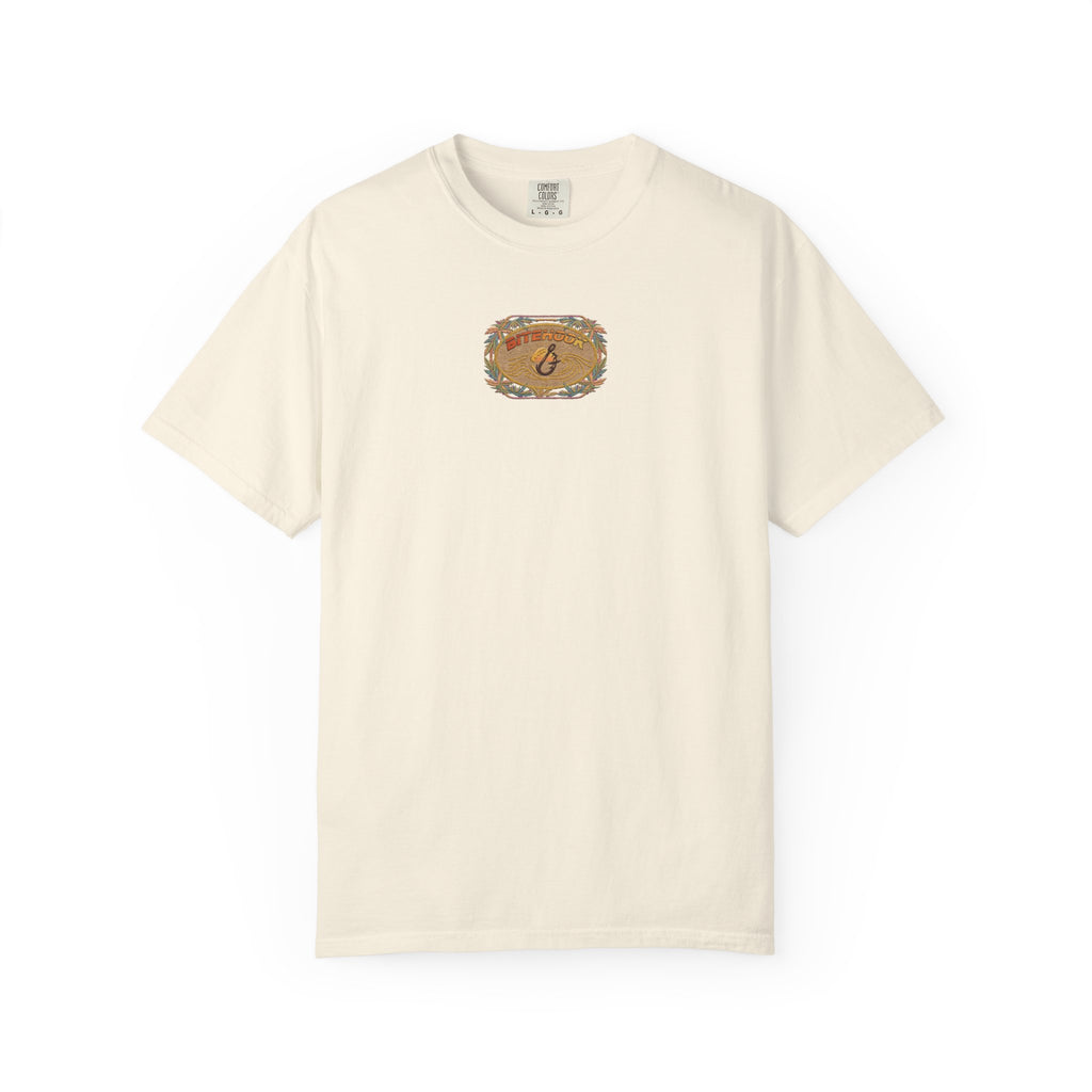 SHEEP HEAD WHITE