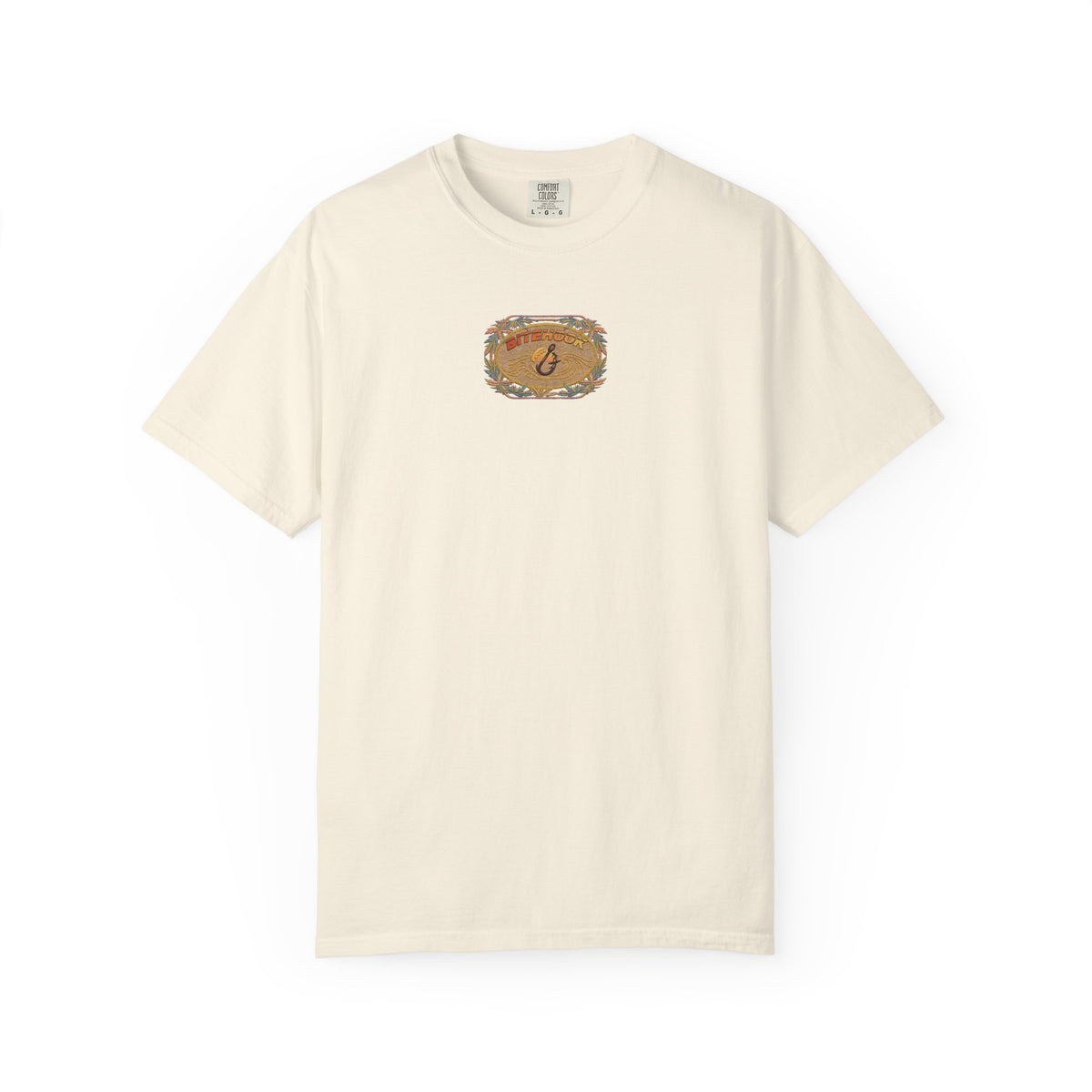 SHEEP HEAD WHITE