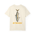 YELLOWTAIL WHITE