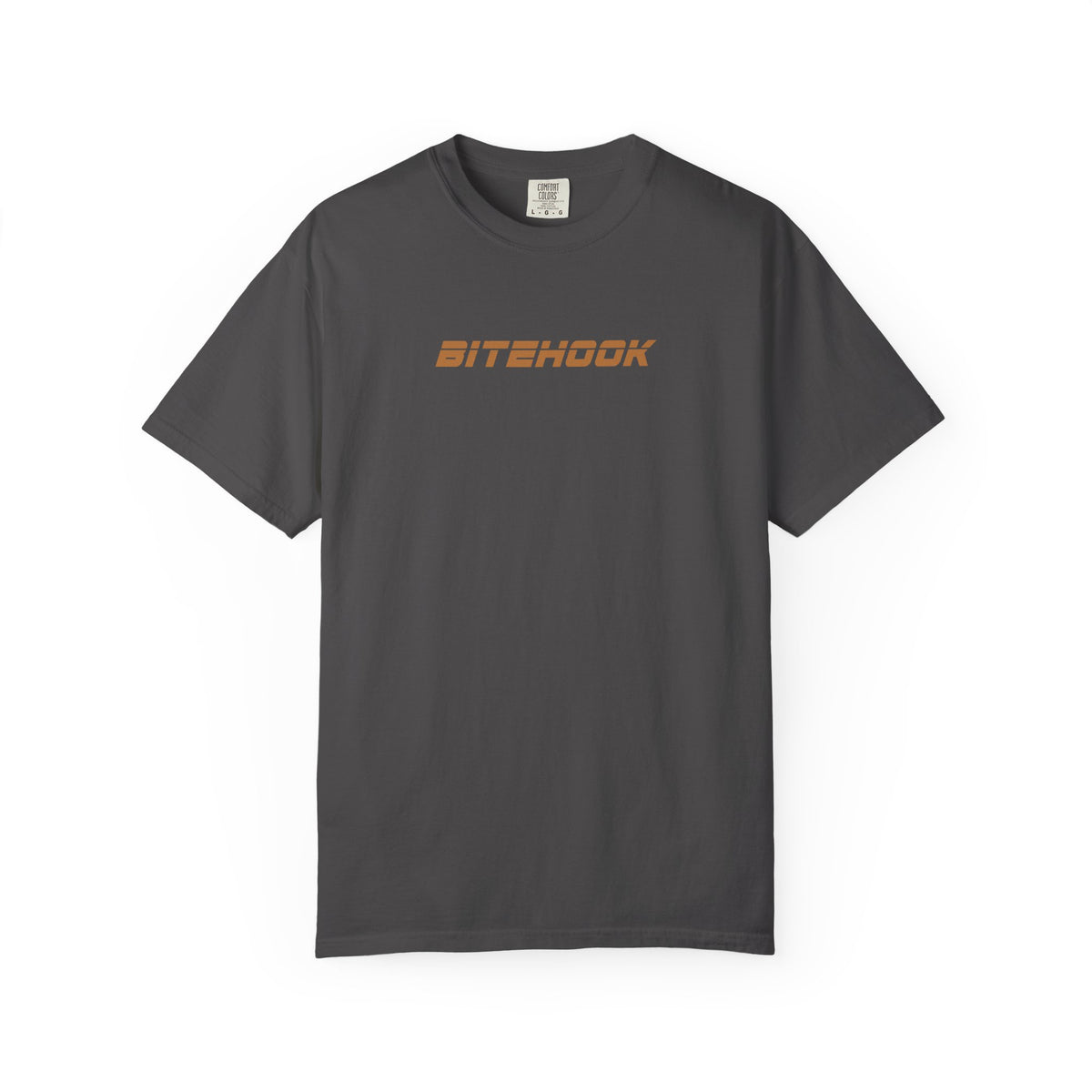 RELEASE 1 GRAPHITE