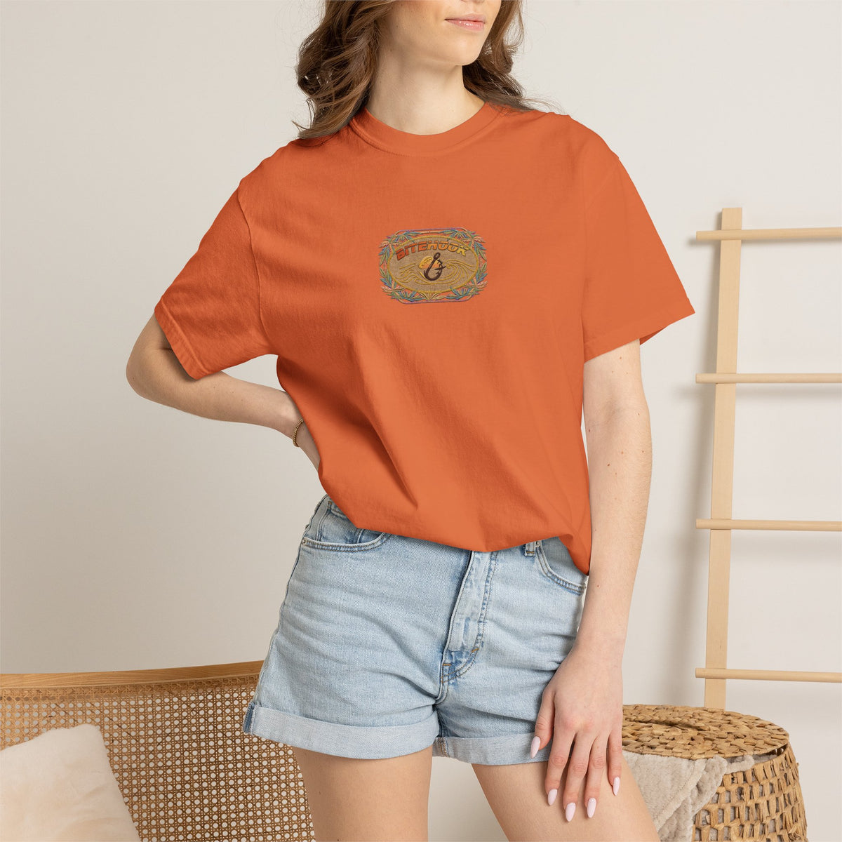 Copy of Release 2 orange