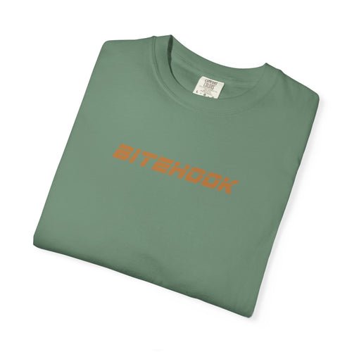 RELEASE 1 GREEN