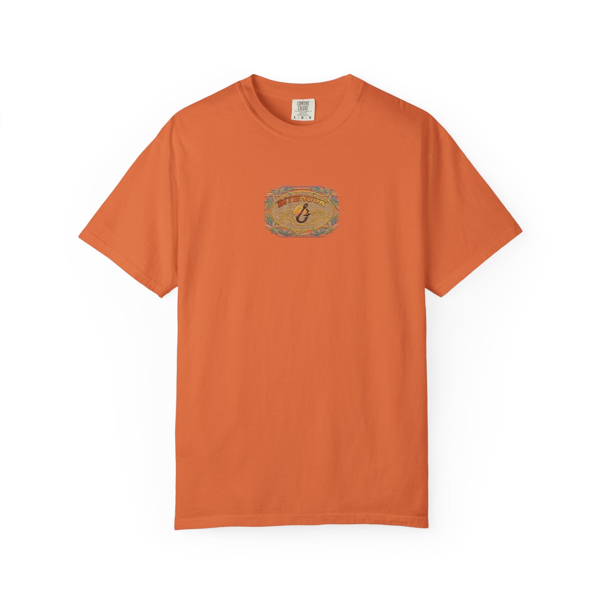 Copy of Release 2 orange