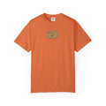 SHEEP HEAD ORANGE