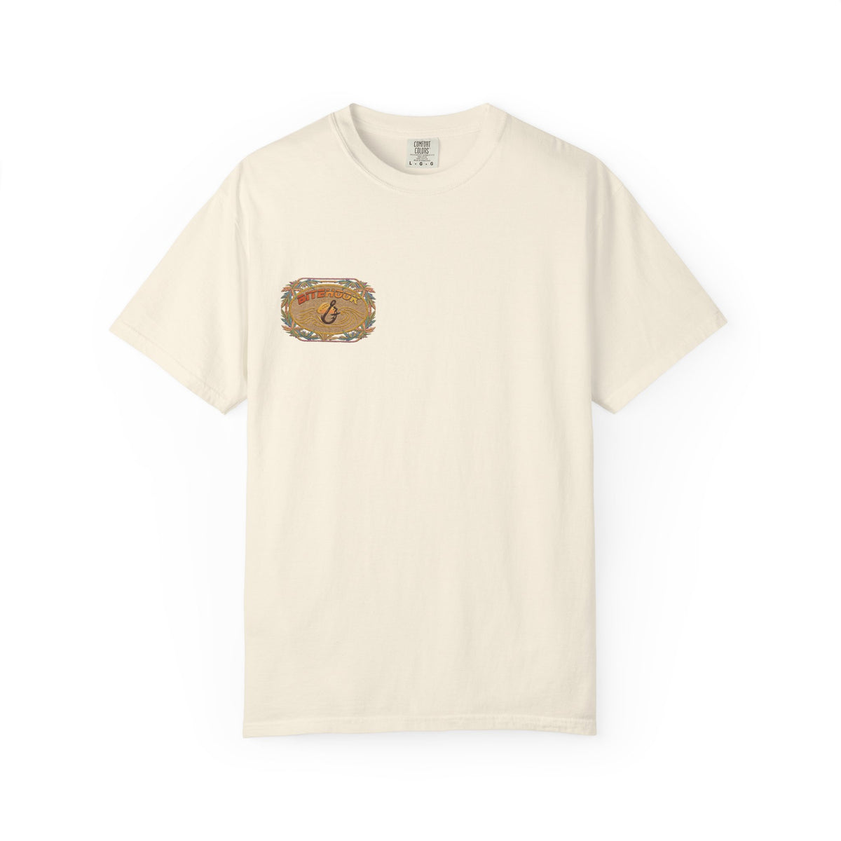 SHEEP HEAD WHITE