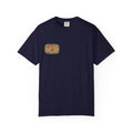 YELLOWTAIL NAVY BLUE