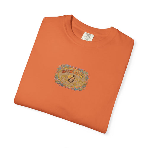 Copy of Release 2 orange