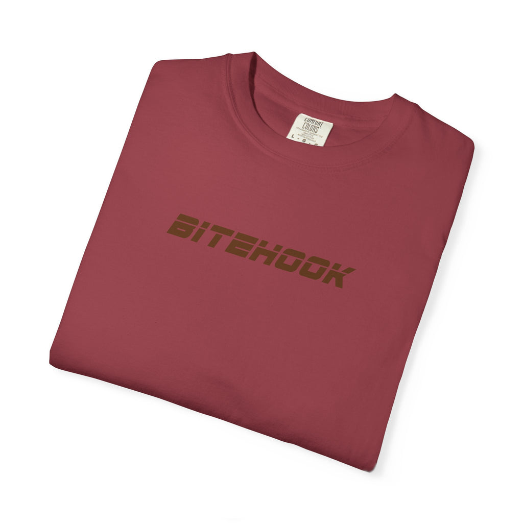 RELEASE 1 RED