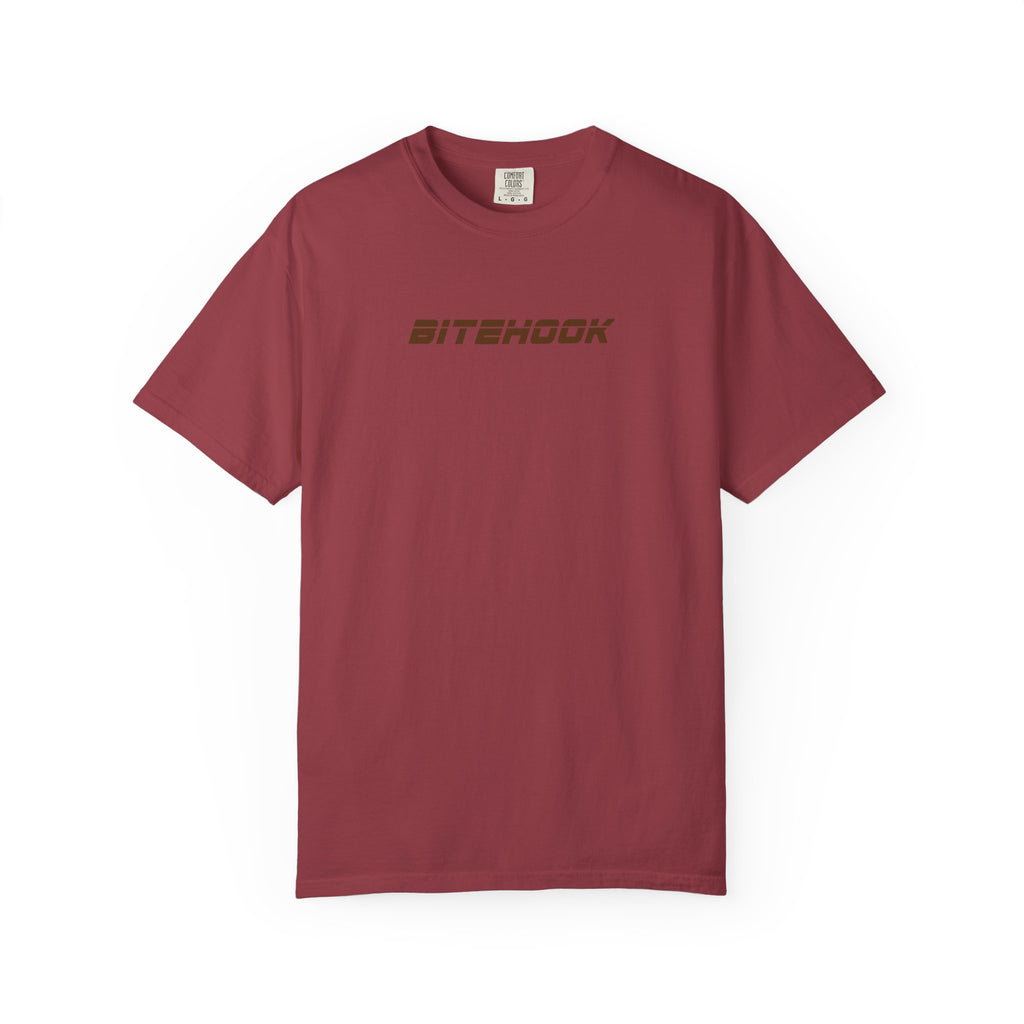 RELEASE 1 RED