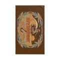 RELEASE 1 HAND TOWEL