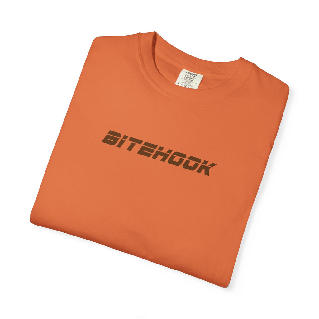 RELEASE 1 ORANGE