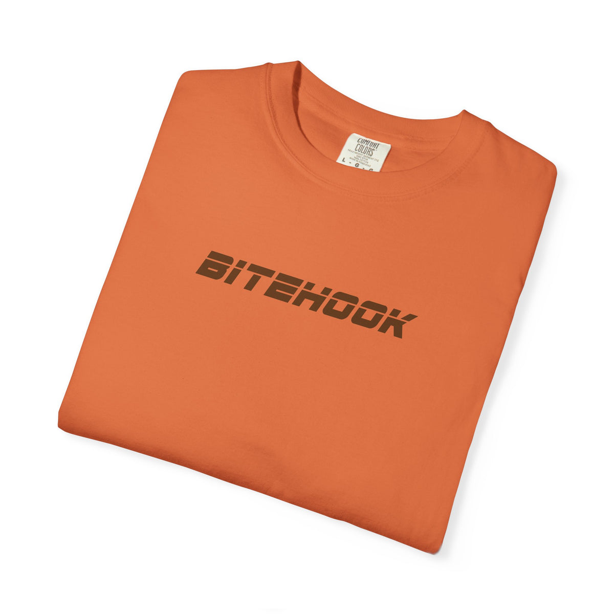RELEASE 1 ORANGE