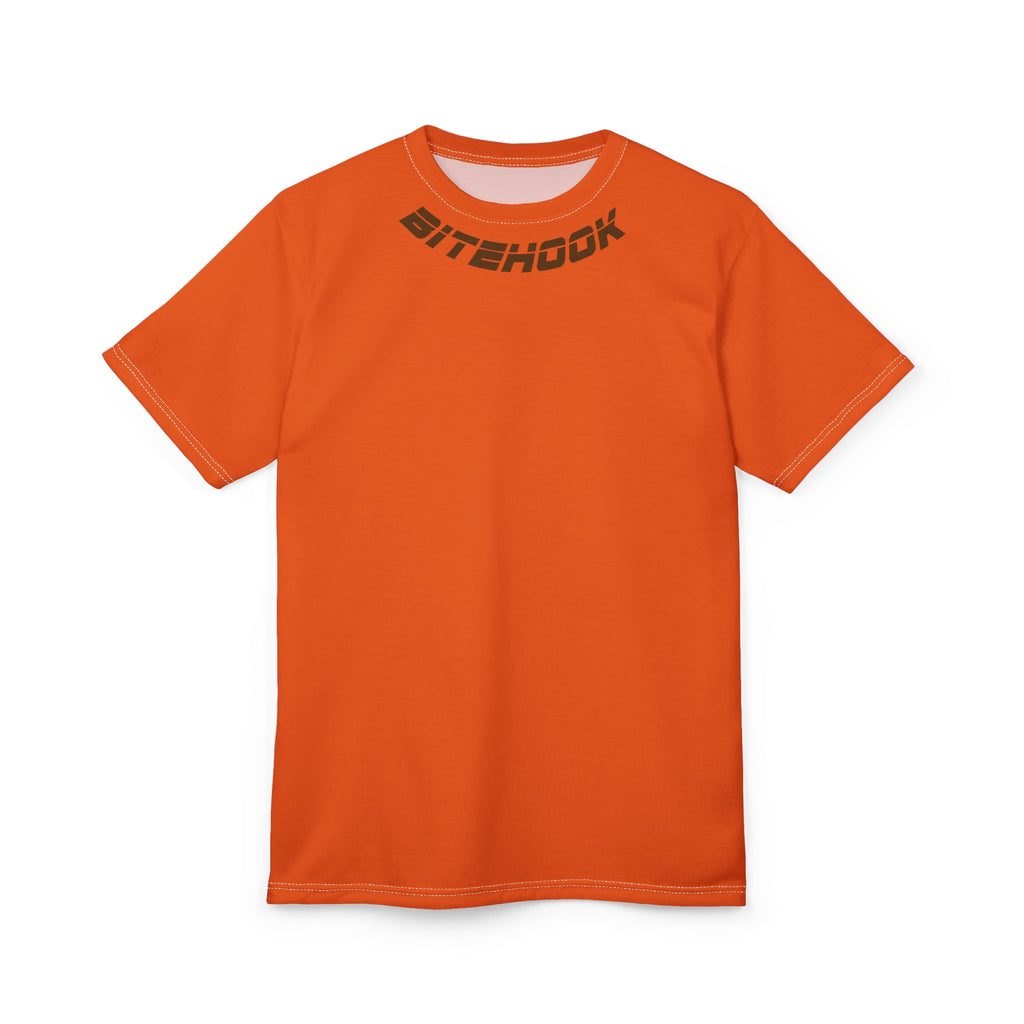 Copy of Unisex Cut & Sew Tee (AOP)