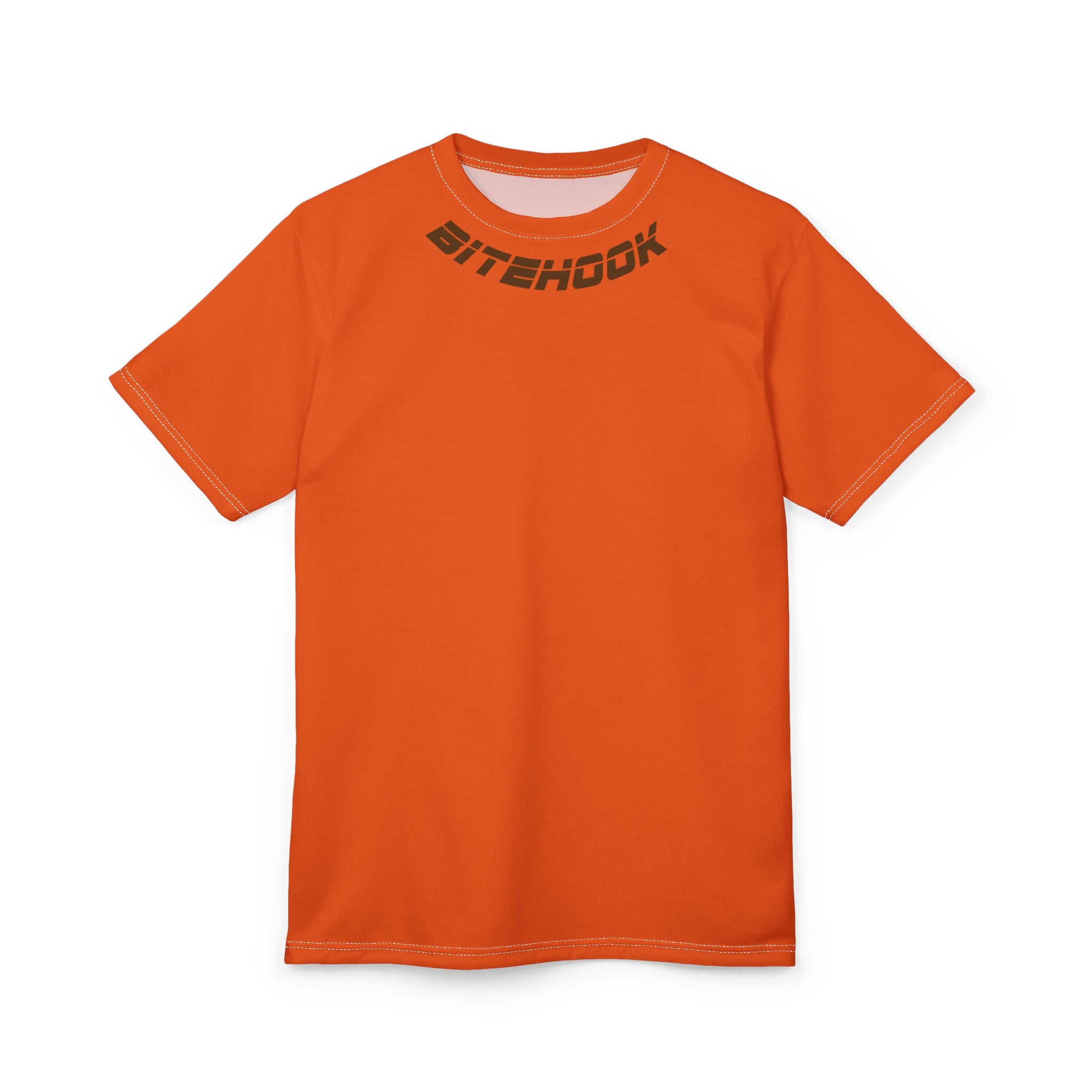 Copy of Unisex Cut & Sew Tee (AOP)