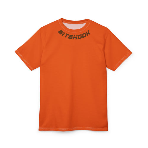 Copy of Unisex Cut & Sew Tee (AOP)