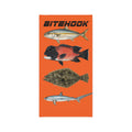 Lightweight Neck Gaiter