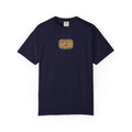 YELLOWTAIL NAVY BLUE