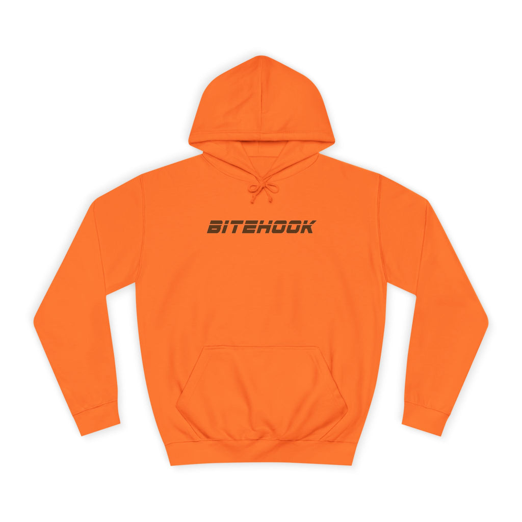 RELEASE 1 HOODIE
