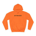 RELEASE 1 HOODIE
