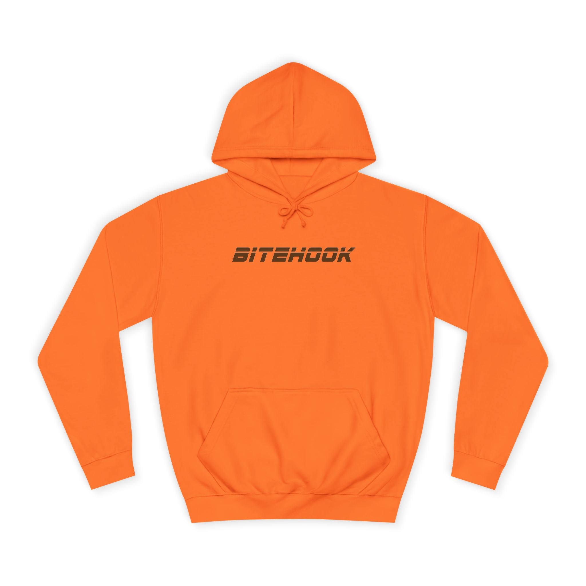 RELEASE 1 HOODIE
