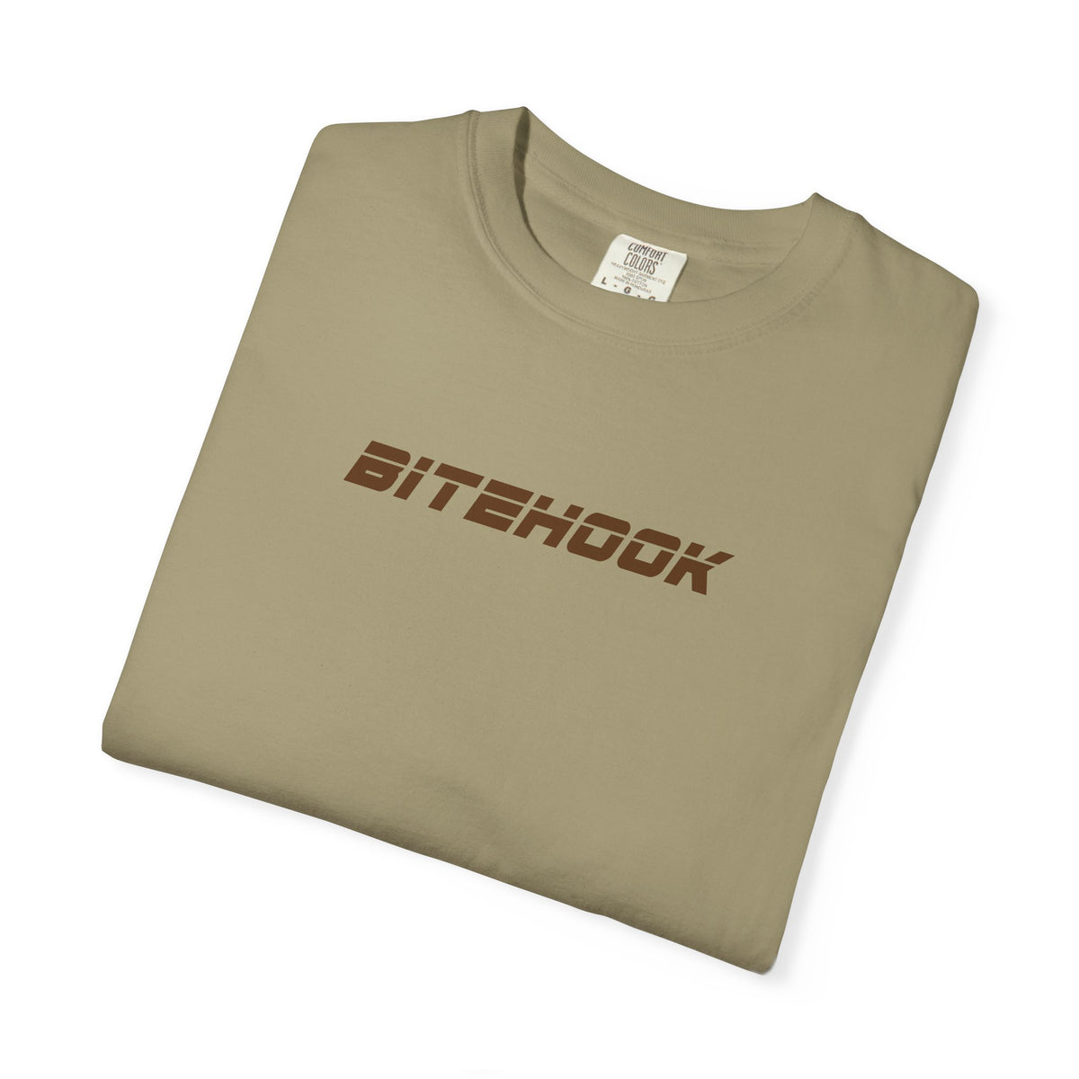 RELEASE 1 KHAKI