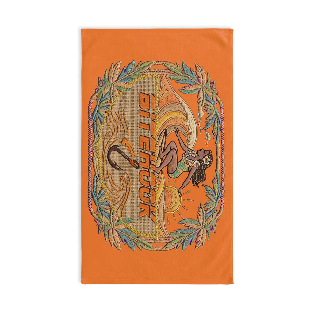 RELEASE 1 HAND TOWEL
