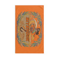 RELEASE 1 HAND TOWEL