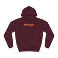 RELEASE 1 HOODIE