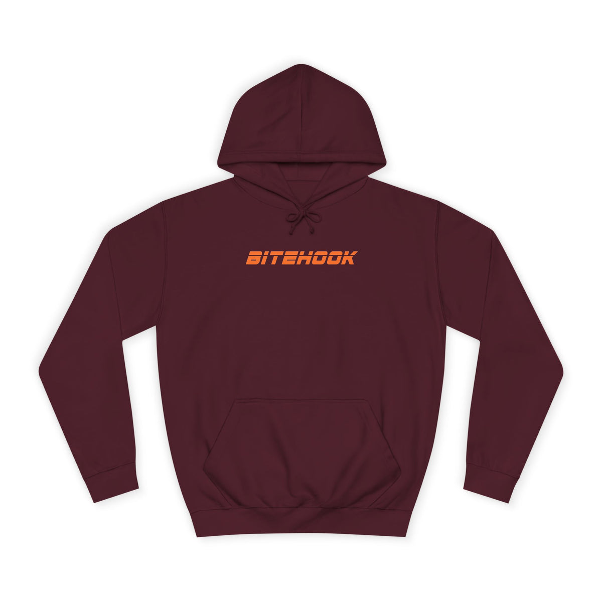 RELEASE 1 HOODIE